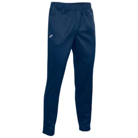 joma-staff-damesbroek