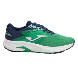 joma-zapatillas-running-speed