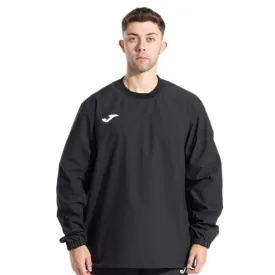 joma-stimulus-rain-jacket