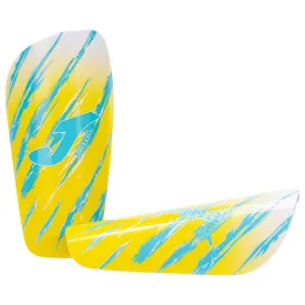 joma-parastinchi-spider