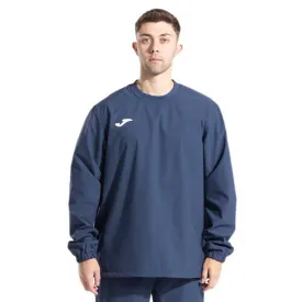 joma-stimulus-regnjakke