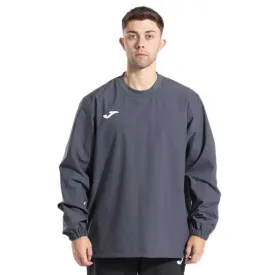 joma-stimulus-regnjacka