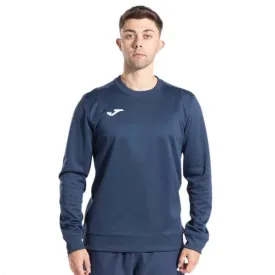 joma-stimulus-sweatshirt