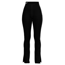 joma-leggings-street-generation