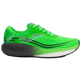 joma-titanium-hardloopschoenen