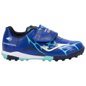 joma-super-copa-tf-football-boots