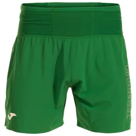 joma-trail-spodenki