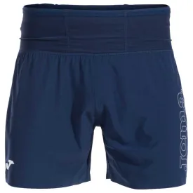 joma-pantaloni-corti-trail