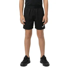 joma-pantalons-curts-junior-try