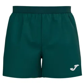 joma-calcoes-junior-try