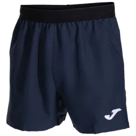 joma-try-shortsit