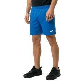 joma-try-σορτς