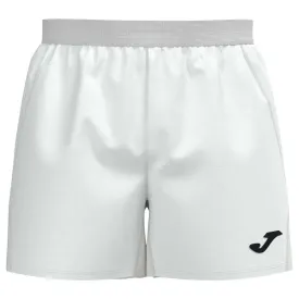joma-try-shorts