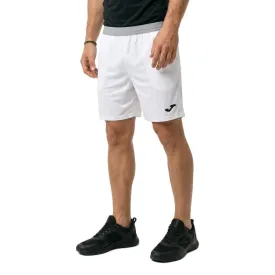 joma-try-σορτς