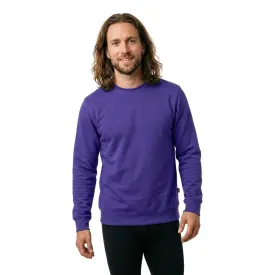 joma-sudadera-universo