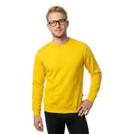 joma-universo-troja