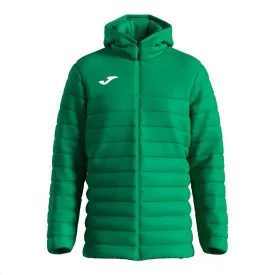 joma-urban-v-jacka
