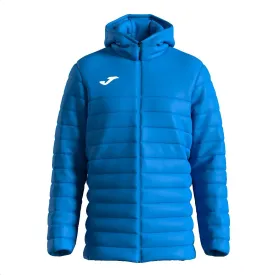 joma-urban-v-jacket