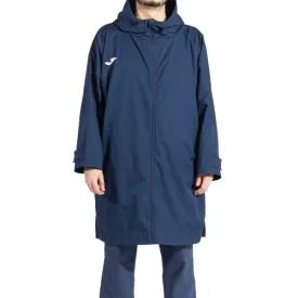 joma-urban-vi-jacket
