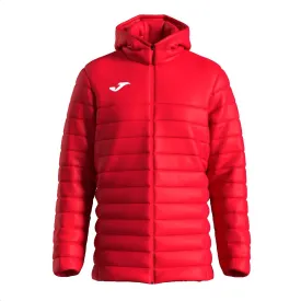 joma-urban-v-jacket