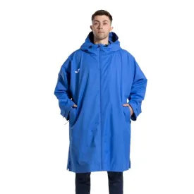 joma-urban-vi-jacket