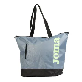 joma-challenge-스포츠백