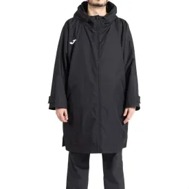 joma-urban-vi-jacket
