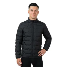 joma-urban-vi-jacket