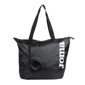 joma-challenge-urheilukassi