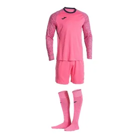 joma-zamora-goalkeeper-set