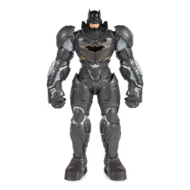 batman-6069243-図形