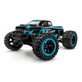 blackzon-slyder-mt-rc-auto