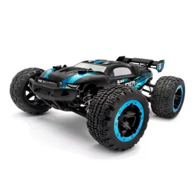 blackzon-slyder-st-rc-bil