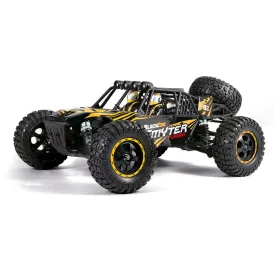 blackzon-smyter-db-turbo-rc-buggy