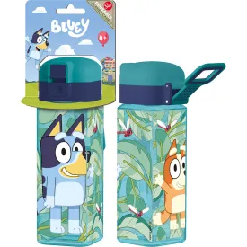 bluey-ampolla-daigua-49602