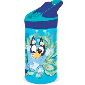 bluey-50696-vattenflaska