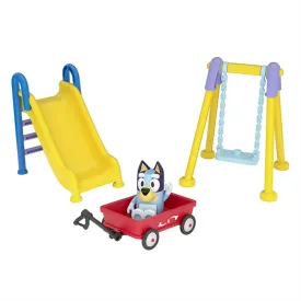 bluey-90078-rysunek