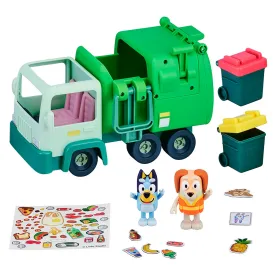 bluey-figure-s-garbage-90123
