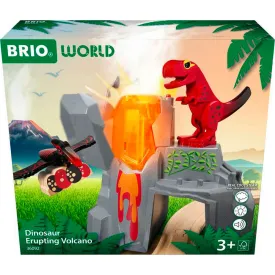 brio-figure-active-volcano-36092