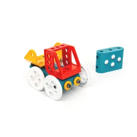 brio-cotxe-teledirigit-builder-set-34605