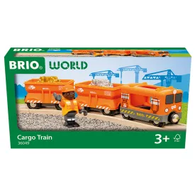 brio-cargo-36049-기차