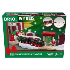 brio-train-christmas-steaming-36014