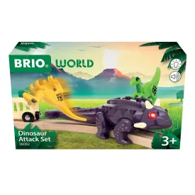 brio-dinosaurangreb
