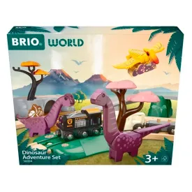 brio-dinosaurs-train-circuit