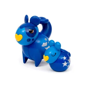 brio-flora-lavender-and-grape-36214-figure