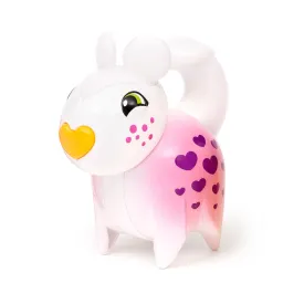 brio-figura-flora-magnolia-36206