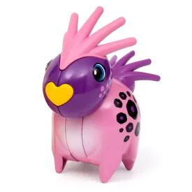 brio-flora-petunia-36208-figur