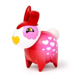 brio-flora-rose-36204-figur