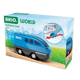 brio-pull-back-36019-tog