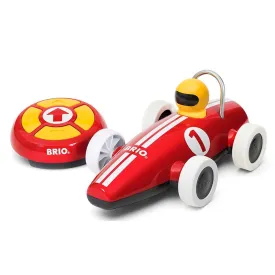 brio-coche-teledirigido-race-30388